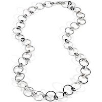 Collana Morellato Donna in Acciaio SRF07 - SRF07